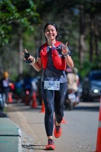 BIB: 1331
                            <button type="button" onclick="openModal(19222499)" class="btn btn-primary btn-sm float-right btn-popup" data-toggle="modal" data-target=".modal-high-quality">
                        <i class="fas fa-shopping-cart"></i> Add to Cart
                    </button>
                                            <button type="button" onclick="isThisMe(19222499, true)" class="btn btn-success btn-sm float-right btn-popup btn-isme hidden" data-toggle="tooltip" data-placement="bottom" title="นี่คือรูปของคุณใช่ไหม คลิกที่นี่เพื่อเอาเข้าอัลบั้ม">
                        <i class="fas fa-plus"></i> Add to album
                    </button>
                    <button type="button" onclick="isThisMe(19222499, false)" class="btn btn-warning btn-sm float-right btn-popup btn-isnotme hidden">
                        <i class="fas fa-ban"></i> Remove from album
                    </button>